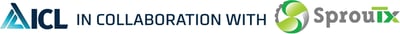 ICL-SprouTx@4x