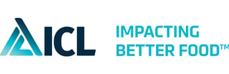 ICL - Impacting Better Food - Horizontal Stack