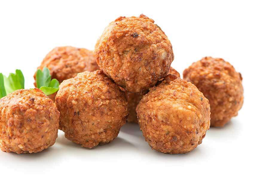 icl-meatballs